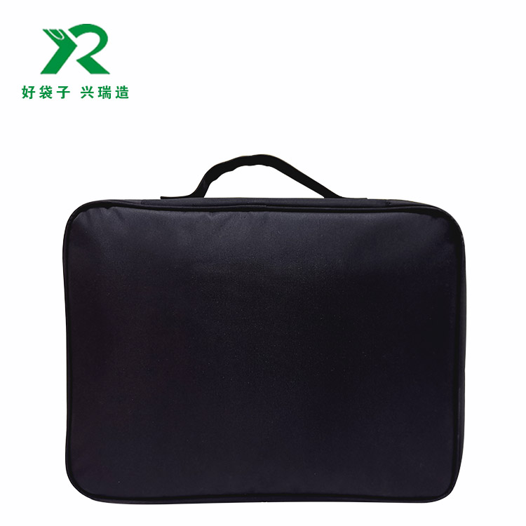 工具包-0001 (3)